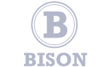 BISON