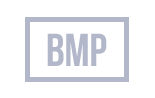 BMP