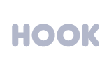 HOOK